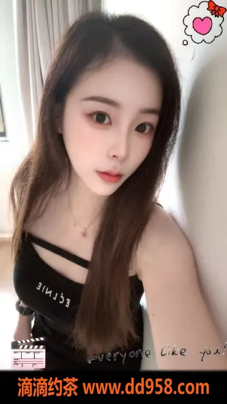 北京spa会所-朝阳阿紫，27岁164CM小蛮腰，前列腺保养600元不限次