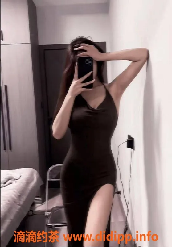 沈阳楼凤资源信息,谭谭 600元超值服务，体验无限魅力