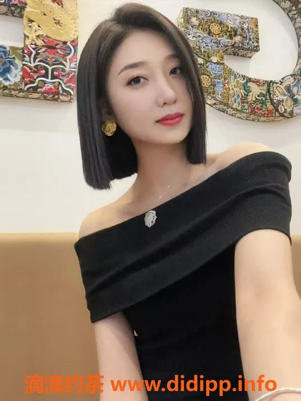 北京spa会所-朝阳双井温柔气质御姐柠檬，600起服务