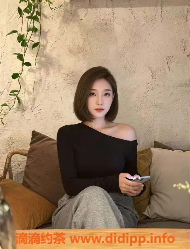 北京spa会所-朝阳双井温柔气质御姐柠檬，600起服务