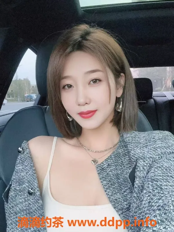 北京spa会所-朝阳双井温柔气质御姐柠檬，600起服务