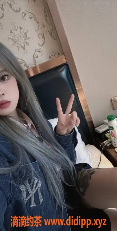 佛山楼凤-桂城九儿，价格600，服务超赞！