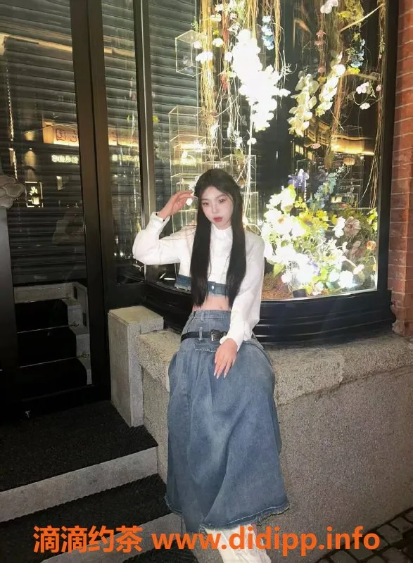 武汉楼凤-洪山娇娇，1p600，2p1100，绝对值得体验