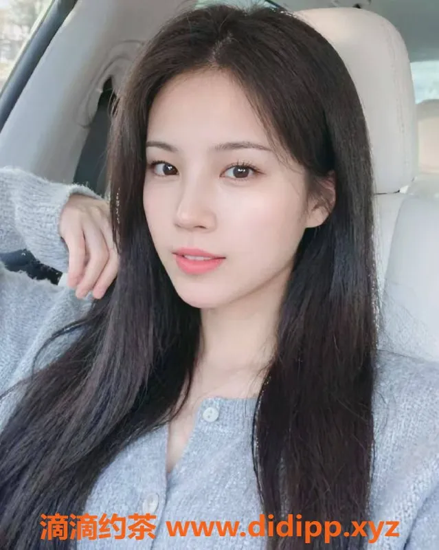 北京楼凤-朝阳初柚 27岁173cm女王S 600起服务