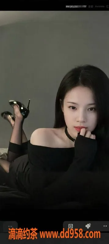 北京楼凤-朝阳初柚 27岁173cm女王S 600起服务