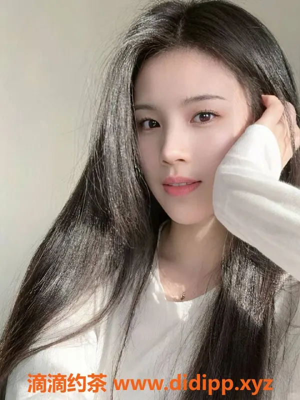 北京楼凤-朝阳初柚 27岁173cm女王S 600起服务