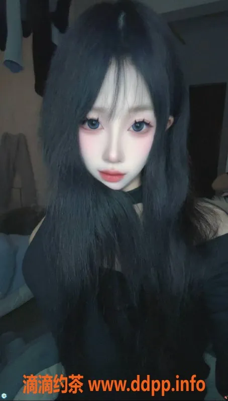 武汉楼凤-徐东CD婉婉，颜值超高，服务超赞！