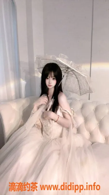 武汉楼凤-徐东CD婉婉，颜值超高，服务超赞！