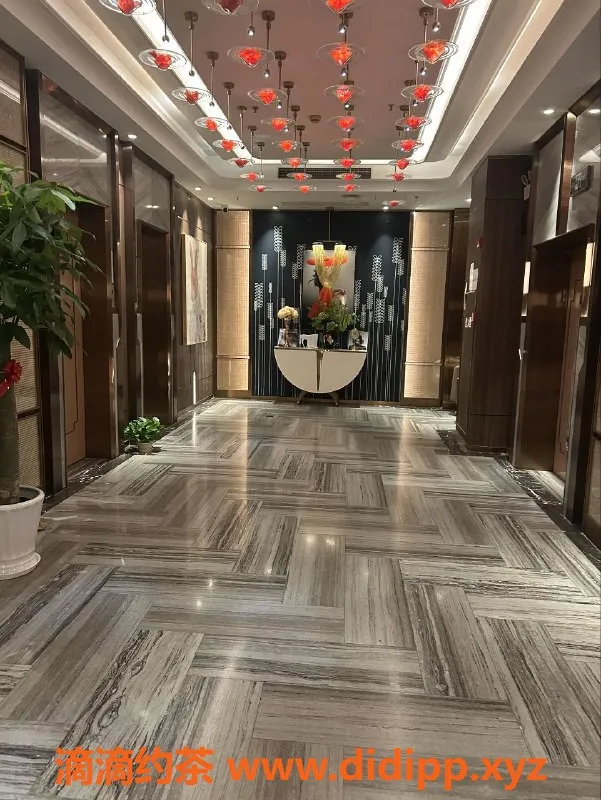 上海spa会所-普陀区独立卫浴极品少妇特惠，898起