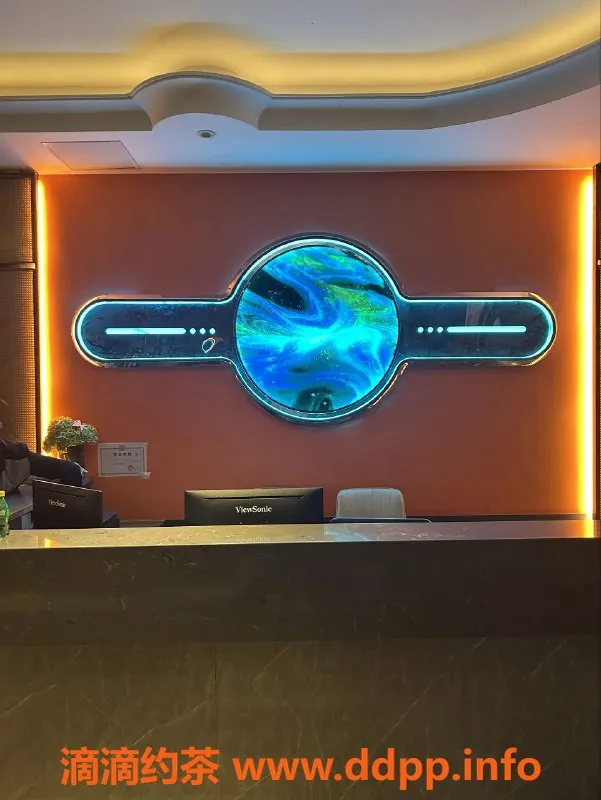 上海spa会所-普陀区独立卫浴极品少妇特惠，898起