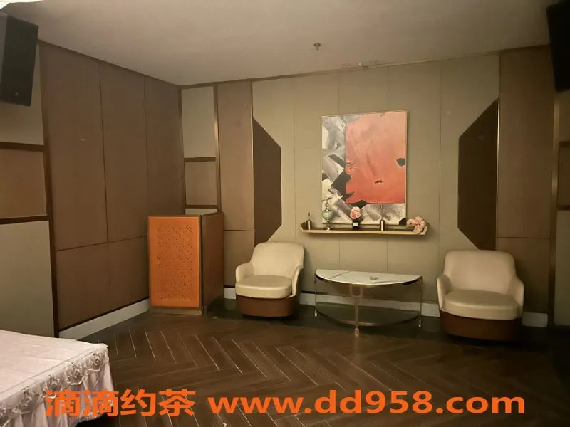 上海spa会所-普陀区独立卫浴极品少妇特惠，898起