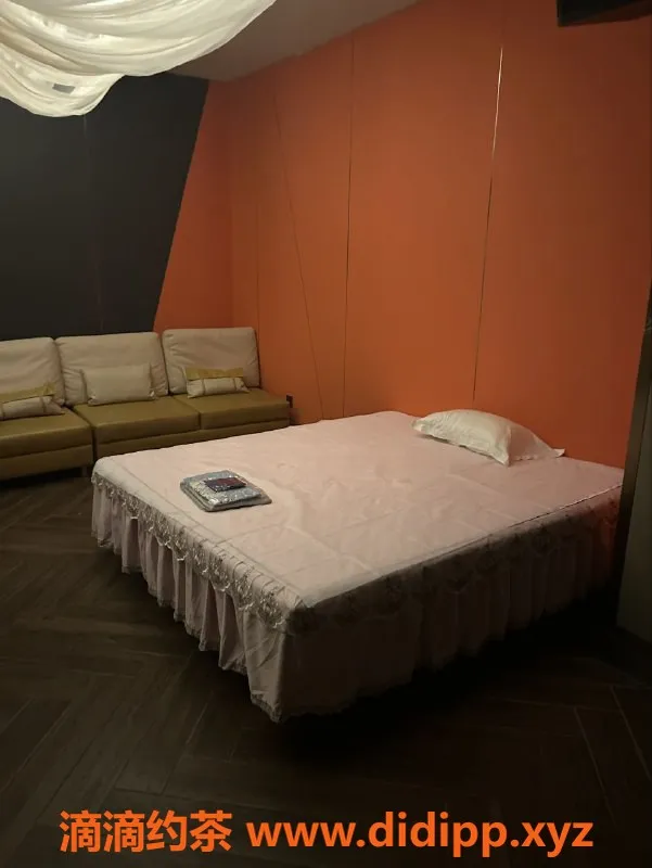 上海spa会所-普陀区独立卫浴极品少妇特惠，898起