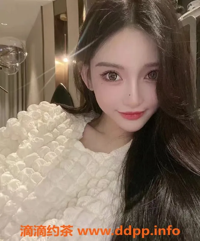 上海spa会所-普陀区独立卫浴极品少妇特惠，898起