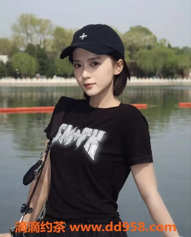 上海spa会所-普陀区独立卫浴极品少妇特惠，898起