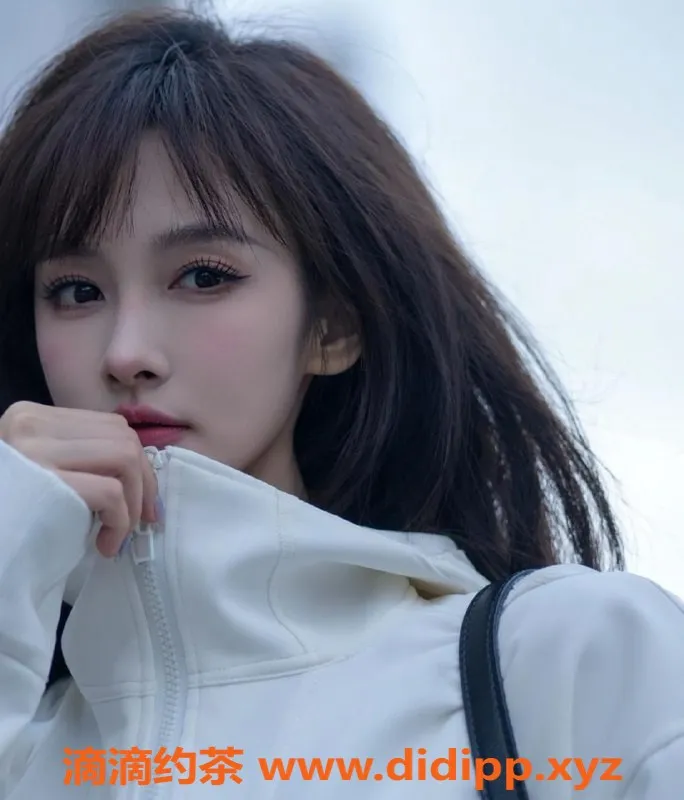 上海spa会所-普陀区独立卫浴极品少妇特惠，898起