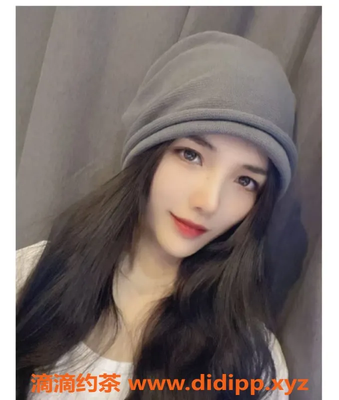 上海spa会所-普陀区独立卫浴极品少妇特惠，898起