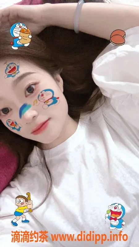 惠州楼凤-江北双儿，23岁C罩杯，课时600/P起