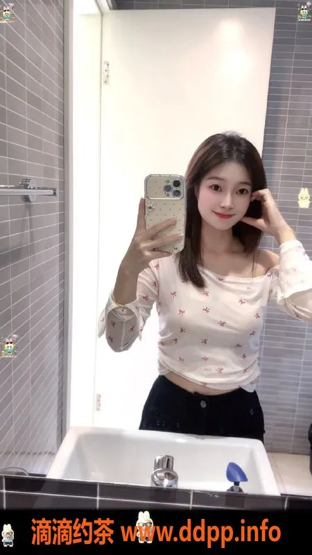 惠州楼凤-江北双儿，23岁C罩杯，课时600/P起