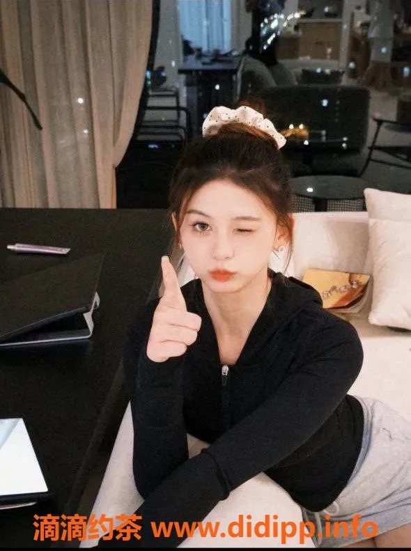 武汉楼凤-徐东小锁，超高颜值与优质服务等你体验