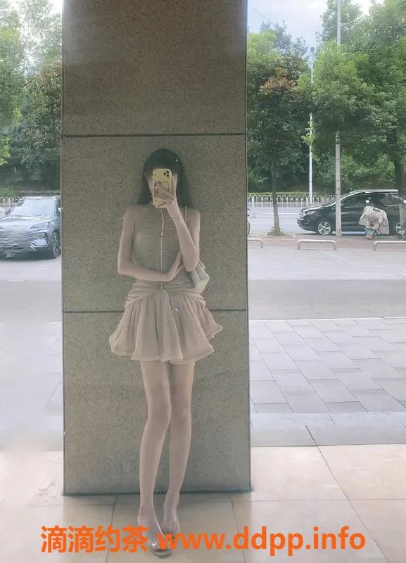 武汉楼凤-徐东小锁，超高颜值与优质服务等你体验