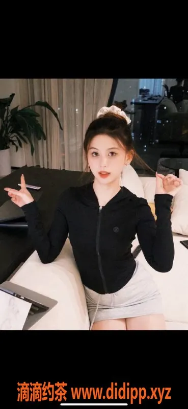 武汉楼凤资源信息,徐东小锁，超高颜值与优质服务等你体验