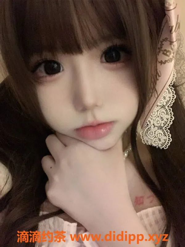 武汉楼凤-光谷酱酱，身材火辣，服务超棒！