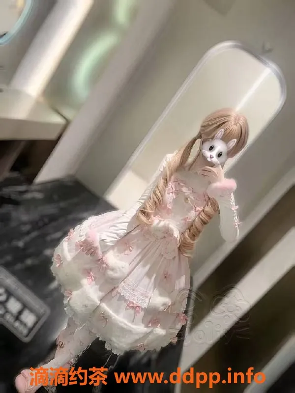 武汉楼凤-光谷酱酱，身材火辣，服务超棒！