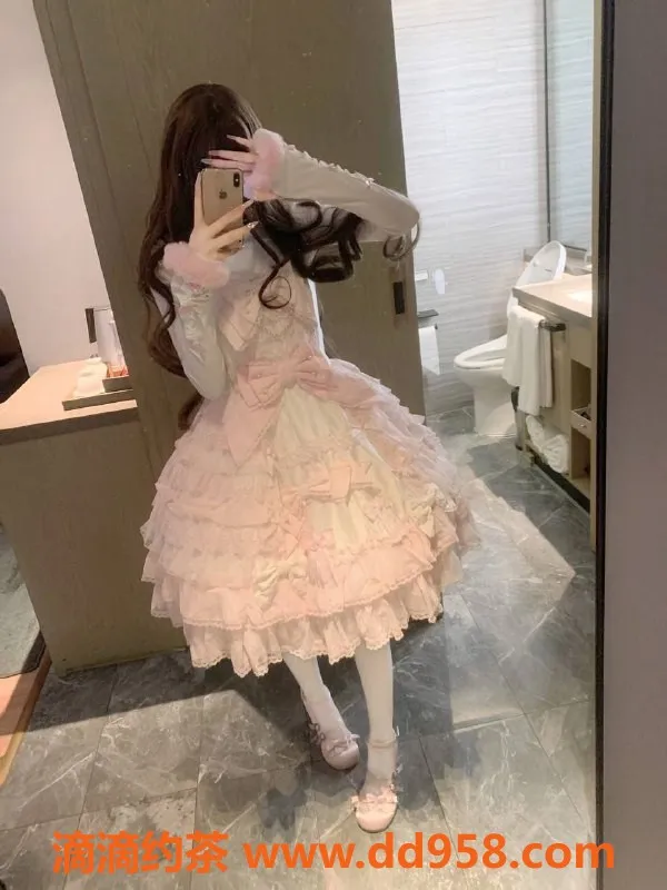 武汉楼凤资源信息,光谷酱酱，身材火辣，服务超棒！