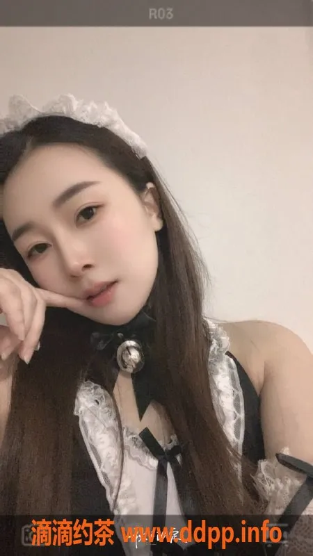 福州楼凤-依依，26岁泉州晋江美少妇，身高158，体重45斤