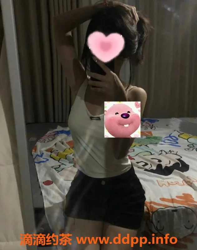 武汉楼凤资源信息,洪山小珂珂，6P 10PP服务等你来体验