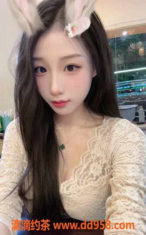 宁波楼凤-鄞州九儿，700元超高性价比伴游体验