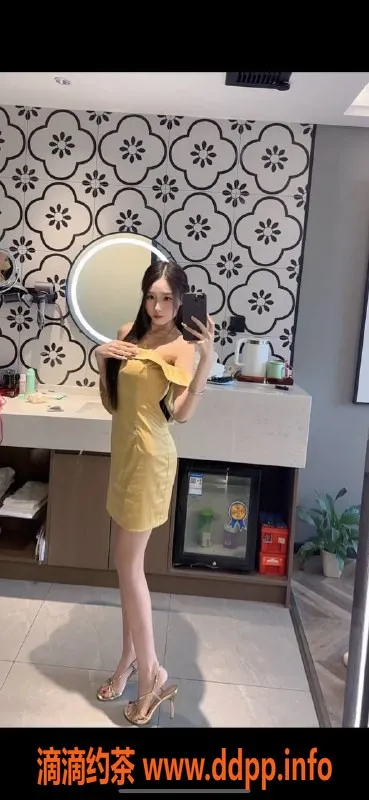 宁波楼凤资源信息,鄞州九儿，700元超高性价比伴游体验