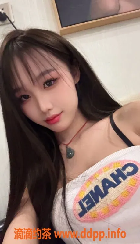 武汉楼凤资源信息,青山小宝，服务优质，价格实惠