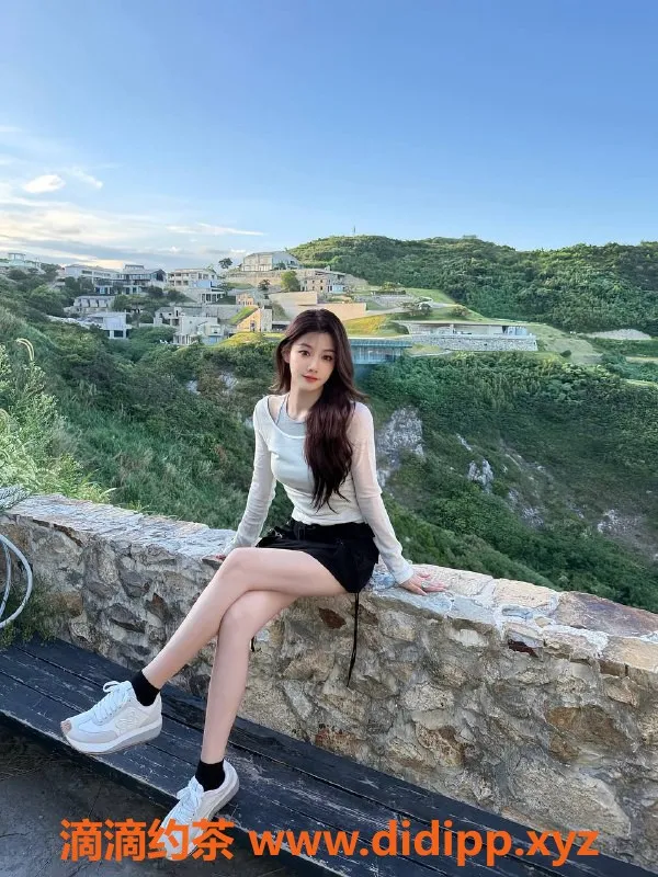 合肥楼凤-柠檬全套服务体验，700p超实惠