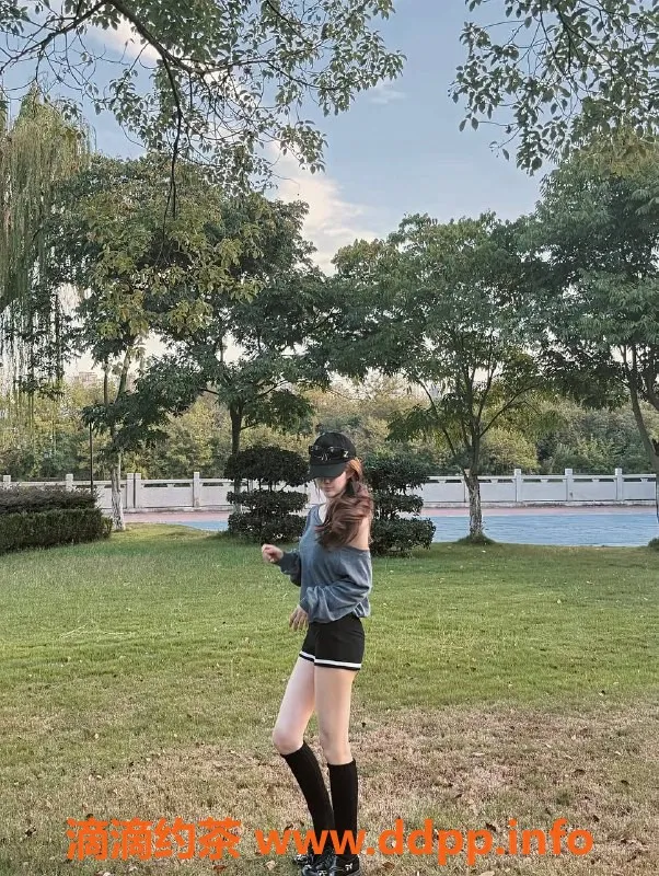 合肥楼凤-柠檬全套服务体验，700p超实惠