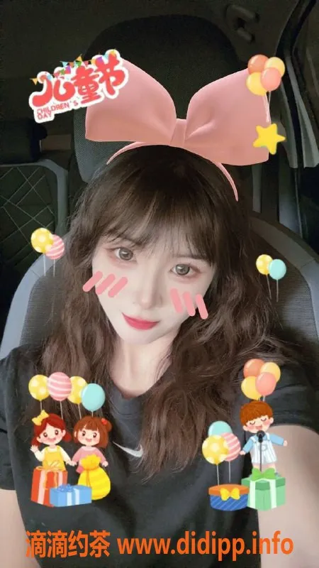 武汉楼凤资源信息,徐东果果，7p/12pp，性价比超高的妹子