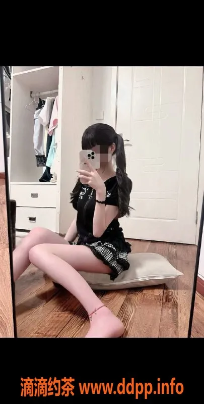 武汉楼凤资源信息,洪山区小椰，身材性感，服务优质，价格合理