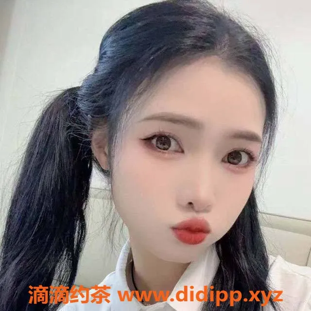 广州楼凤资源信息,越秀可可福利抽奖，丰厚优惠券等你来拿！