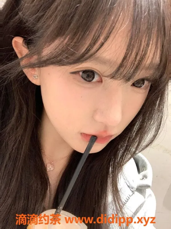 杭州楼凤-杭州新生麦穗，164身高、95体重，夜课等你来体验！