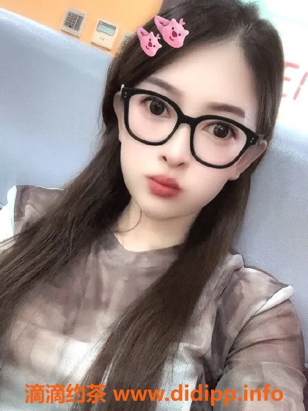 惠州楼凤资源信息,河南岸猪猪丫头，真毒御姐，陪洗澡和激情服务！