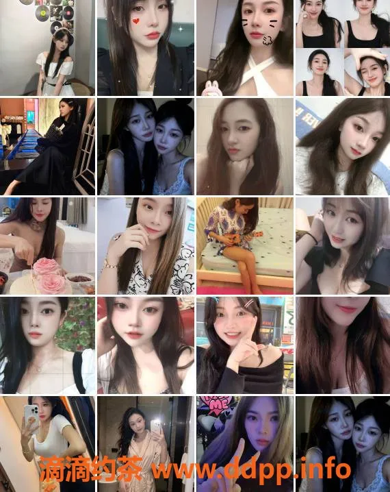 惠州spa会所资源信息,惠城高端会所，胸推419元，超优质服务等你体验