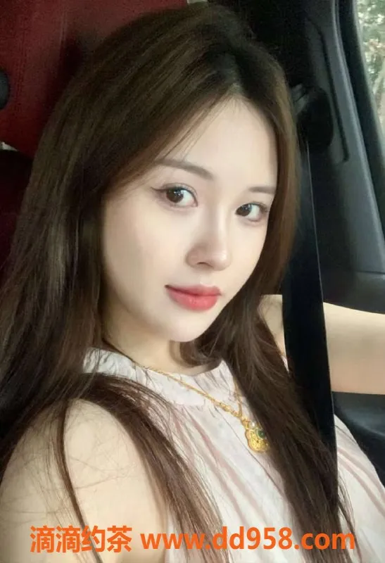 广州楼凤资源信息,海珠区27岁糖宝，166cm 54kg 甜美体验