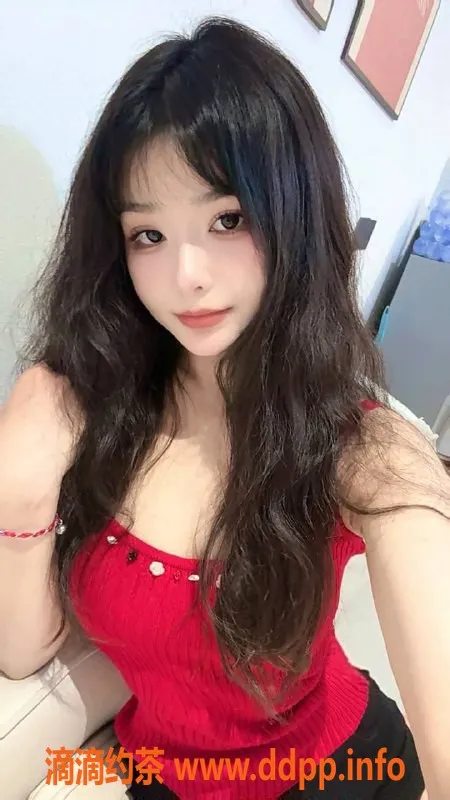 武汉楼凤-武昌区詩婉，服务优质，价格实惠