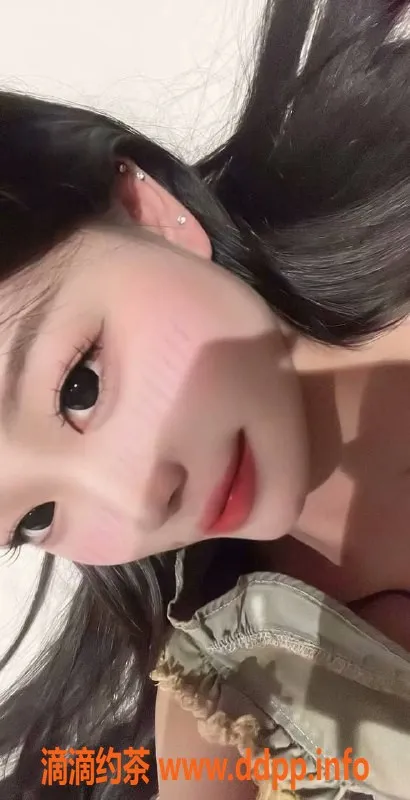 武汉楼凤-光谷桃桃，7p起，服务超赞，颜值杠杠的！