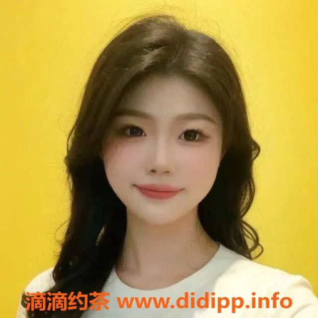 武汉楼凤-光谷桃桃，7p起，服务超赞，颜值杠杠的！