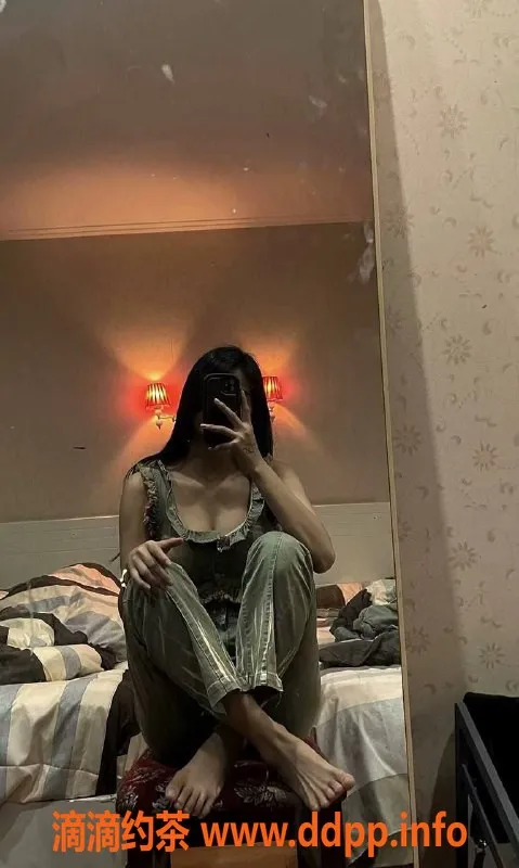 武汉楼凤资源信息,光谷桃桃，7p起，服务超赞，颜值杠杠的！