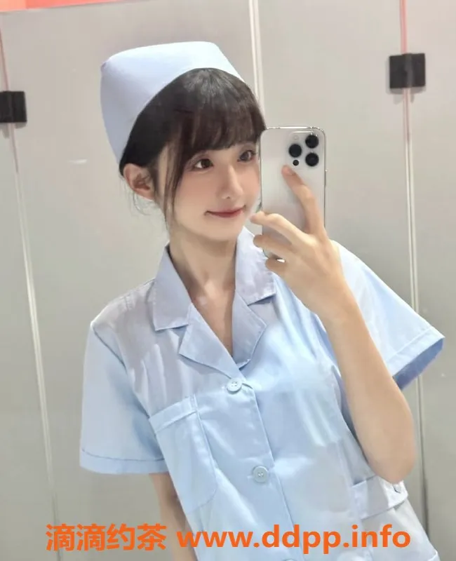 烟台楼凤资源信息,龙口南山护士服务，甜美体验从4张起