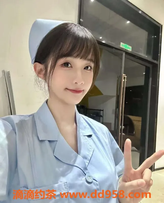 烟台楼凤-龙口南山护士服务，甜美体验从4张起