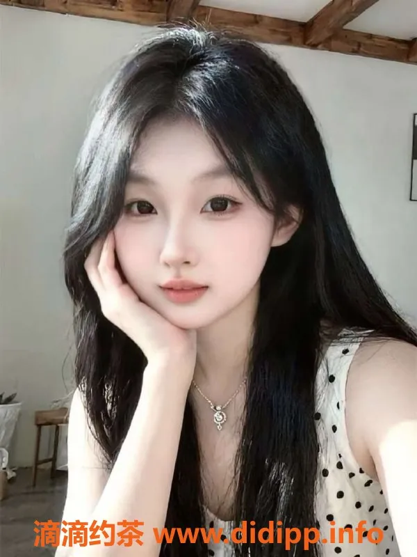 无锡楼凤资源信息,新吴区清纯少女暖暖，600元体验包夜服务