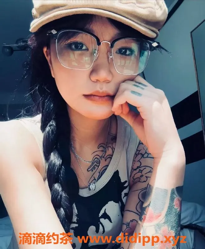 武汉楼凤资源信息,洪山诺诺，服务优质，1p仅需500